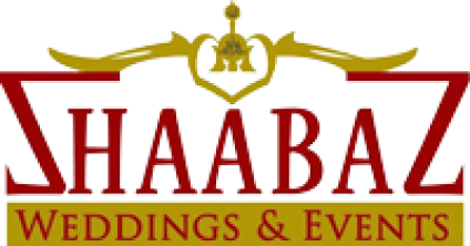 Shaabaz-Weddings-Events-Logo